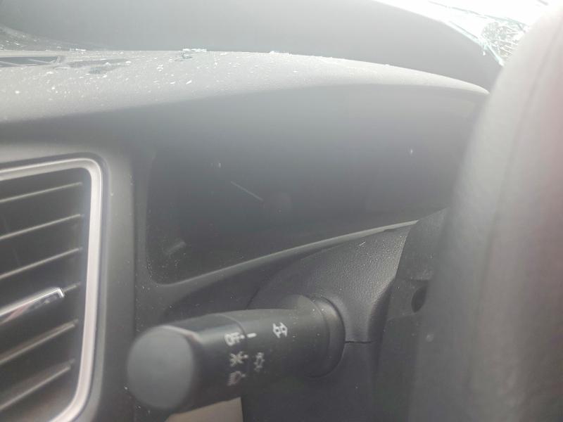 Продажа на аукционе авто 2015 Honda Civic, vin: 2HGFB2F59FH502935, номер лота: 66286156