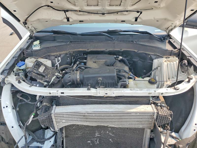 2020 Ford Explorer მანქანა იყიდება აუქციონზე, vin: 1FMSK8DH1LGD18069, აუქციონის ნომერი: 64273246