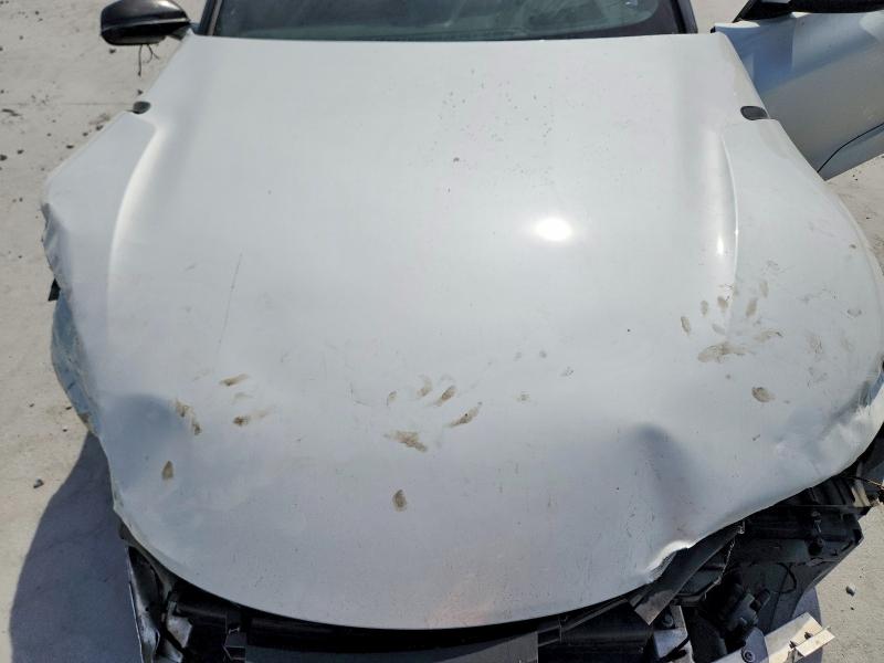 Продаж на аукціоні авто 2024 Toyota Gr Supra, vin: WZ1DB0G02RW063940, номер лоту: 64044286