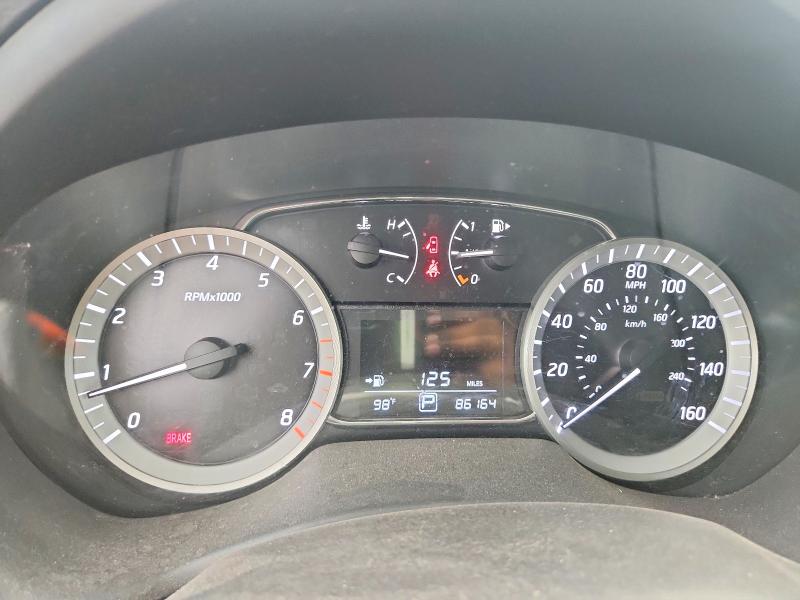Продажа на аукционе авто 2014 Nissan Sentra, vin: 3N1AB7AP3EY298191, номер лота: 65012826
