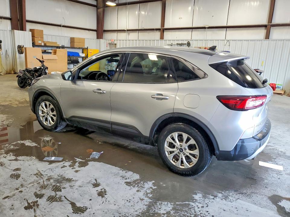 Aukcja sprzedaży 2023 Ford Escape, vin: 1FMCU0GN3PUA32149, numer aukcji: 63843976