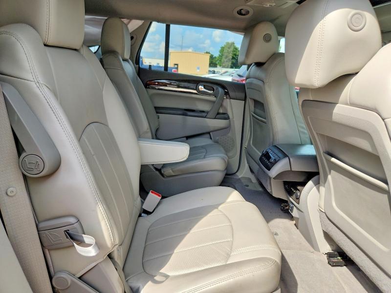 Продаж на аукціоні авто 2015 Buick Enclave, vin: 5GAKVCKD9FJ147689, номер лоту: 66526126