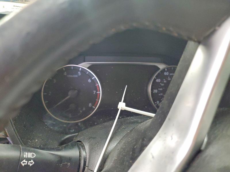 Продаж на аукціоні авто 2019 Nissan Altima, vin: 1N4BL4DV2KC116952, номер лоту: 64575136