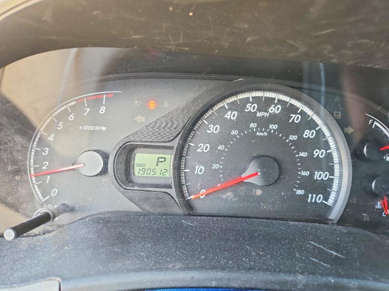 Aukcja sprzedaży 2013 Toyota Sienna, vin: 5TDKK3DC2DS372161, numer aukcji: 64376486