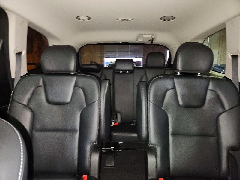 2025 Kia Telluride მანქანა იყიდება აუქციონზე, vin: 5XYP64GC8SG698486, აუქციონის ნომერი: 65159526