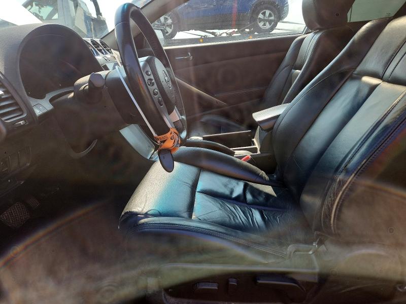Aukcja sprzedaży 2008 Nissan Altima, vin: 1N4AL24E88C130699, numer aukcji: 62643526