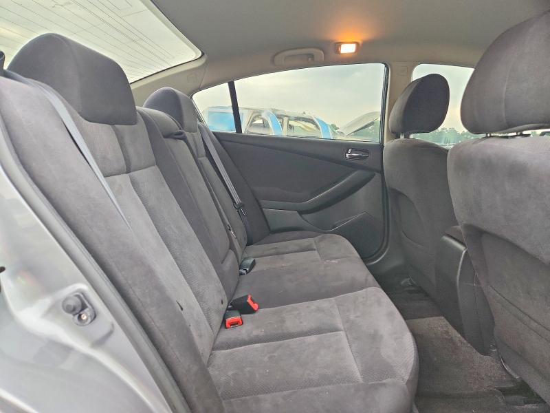Продаж на аукціоні авто 2009 Nissan Altima, vin: 1N4AL21E69N451666, номер лоту: 63823276