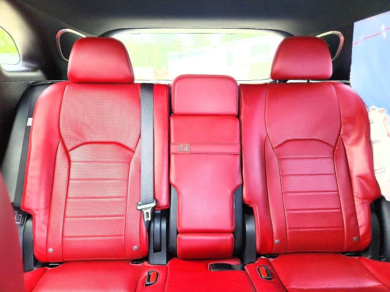 Aukcja sprzedaży 2016 Lexus Rx, vin: 2T2BZMCA7GC045216, numer aukcji: 64448226