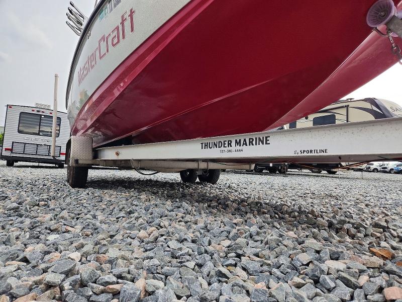 Продажа на аукционе авто 2011 Seamaster/united Marine Cor Boat, vin: MBC3EDP8A111, номер лота: 64374726