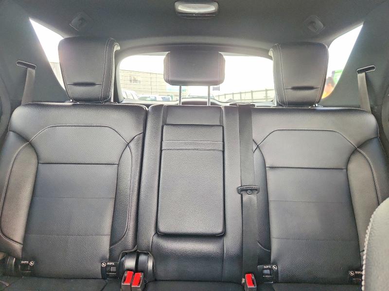 Aukcja sprzedaży 2015 Mercedes-benz Ml, vin: 4JGDA2EB3FA538422, numer aukcji: 65022726