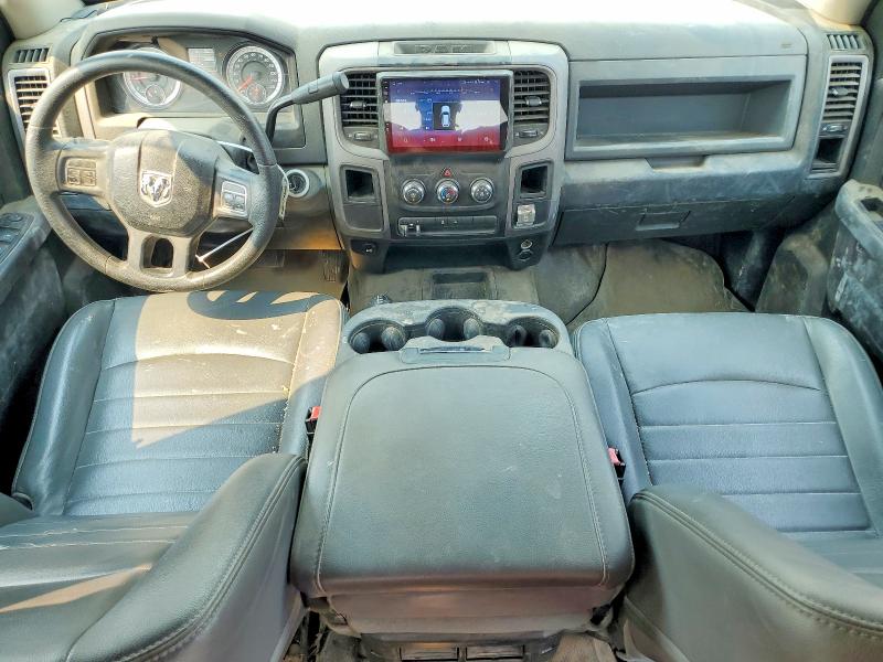 Aukcja sprzedaży 2014 Ram 2500, vin: 3C6TR5CT2EG222118, numer aukcji: 64403786