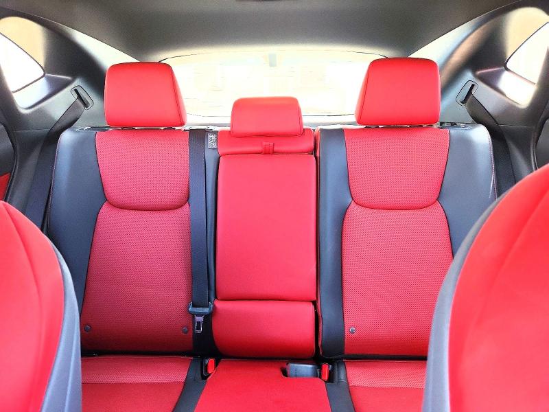 Aukcja sprzedaży 2025 Lexus Nx 450h+, vin: JTJKKCFZ2S2066743, numer aukcji: 66575876