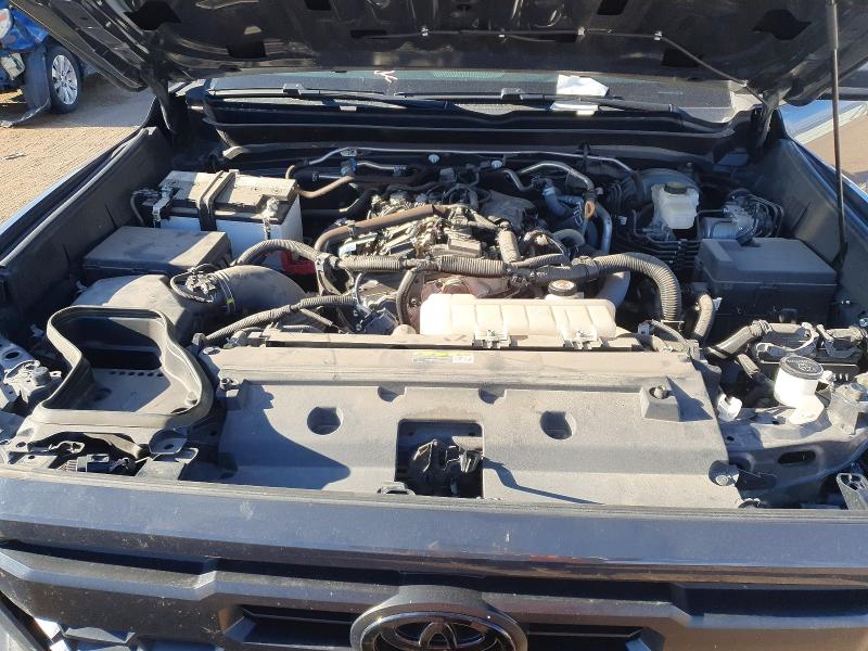 2024 Toyota Tacoma მანქანა იყიდება აუქციონზე, vin: 3TMKB5FN9RM015240, აუქციონის ნომერი: 66842366