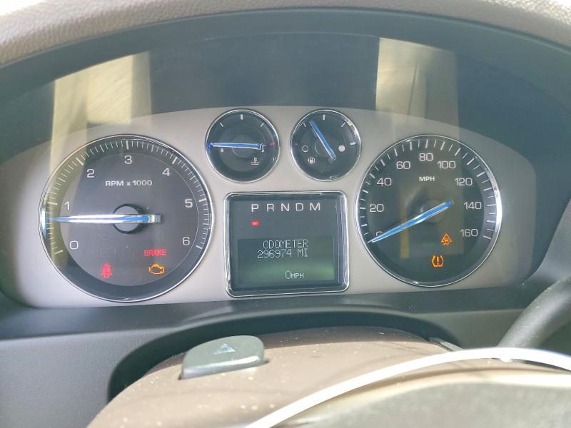 Продаж на аукціоні авто 2007 Cadillac Escalade, vin: 1GYEC638X7R334490, номер лоту: 64096096