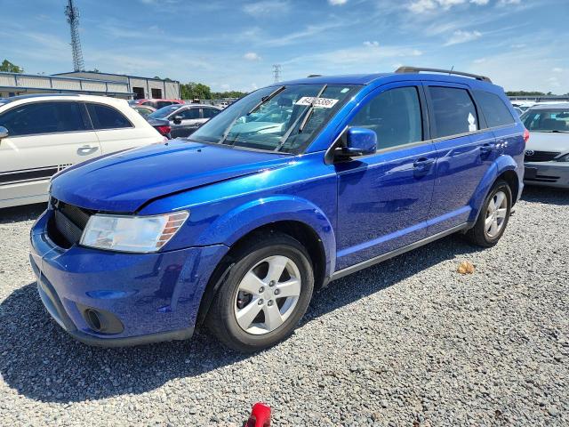Aukcja sprzedaży 2012 Dodge Journey, vin: 3C4PDCBB6CT394288, numer aukcji: 64285386