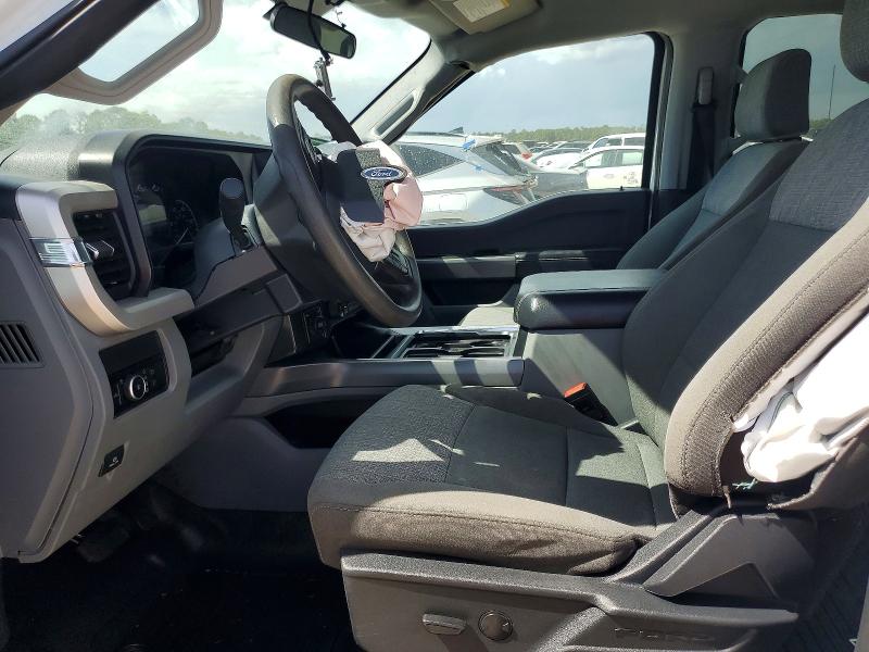 Auction sale of the 2025 Ford F350, vin: 1FT8W3DN4SED40203, lot number: 65275206