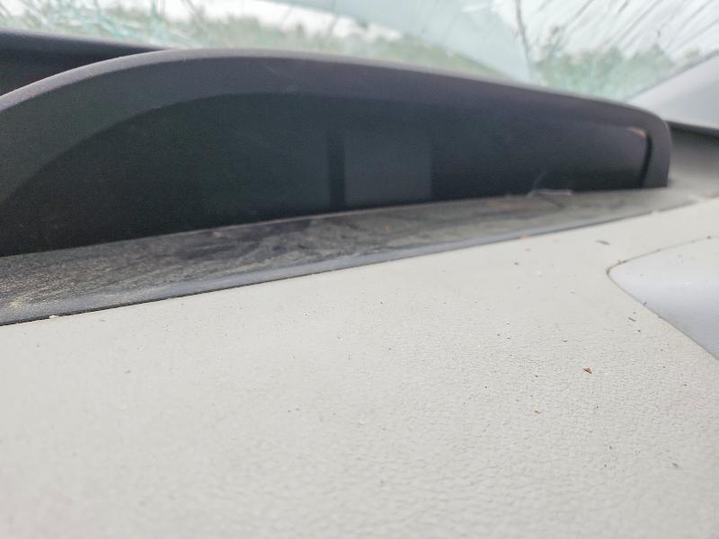 Aukcja sprzedaży 2016 Toyota Prius, vin: JTDKARFU7G3027614, numer aukcji: 65217826