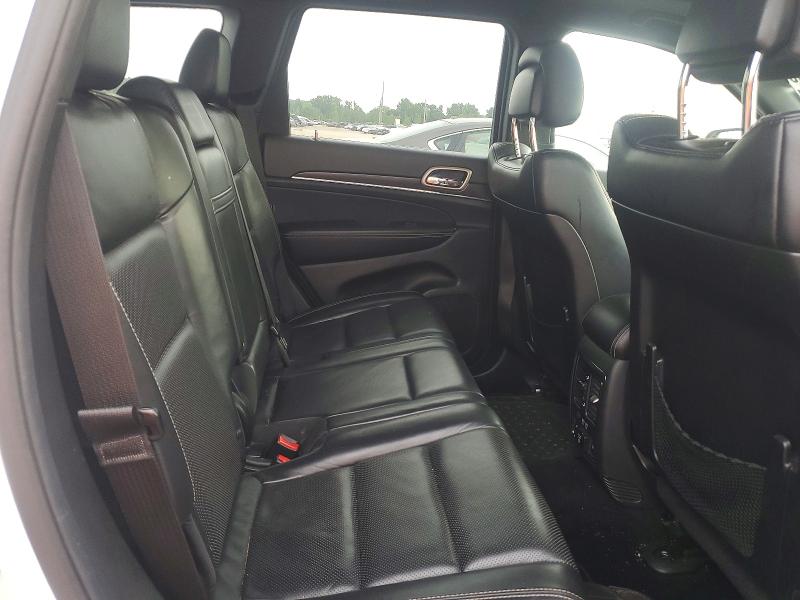 Aukcja sprzedaży 2015 Jeep Grand Cherokee, vin: 1C4RJFBG7FC628646, numer aukcji: 65387306