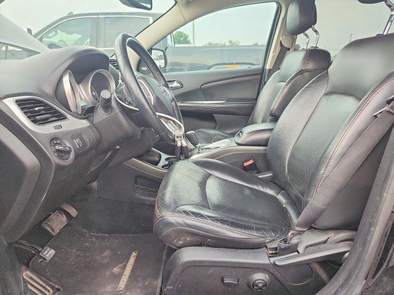 Aukcja sprzedaży 2014 Dodge Journey, vin: 3C4PDDEG5ET309537, numer aukcji: 66191296