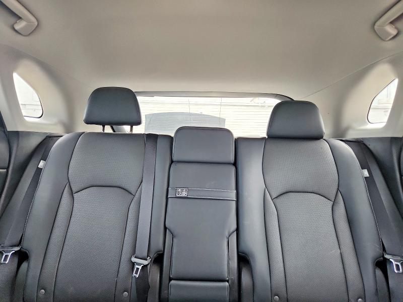Aukcja sprzedaży 2021 Lexus Rx, vin: 2T2HZMDA8MC278137, numer aukcji: 65618096