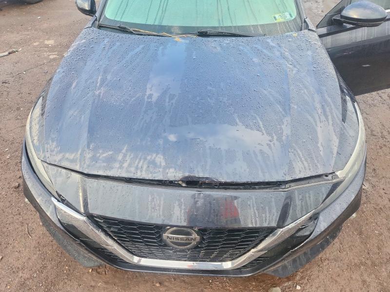 Aukcja sprzedaży 2019 Nissan Altima, vin: 1N4BL4DV5KC164770, numer aukcji: 66308106