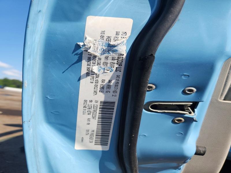 65298136 :رقم المزاد ، 1C3CDFBA5DD223647 vin ، 2013 Dodge Dart مزاد بيع