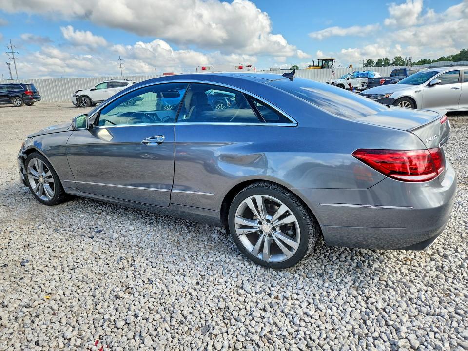 62933736 :رقم المزاد ، WDDKJ6HB0GF348473 vin ، 2016 Mercedes-benz E مزاد بيع
