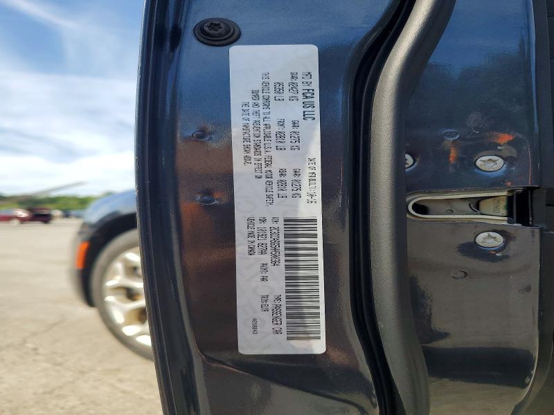 Aukcja sprzedaży 2017 Chrysler 300c, vin: 2C3CCASG5HH500364, numer aukcji: 66547176