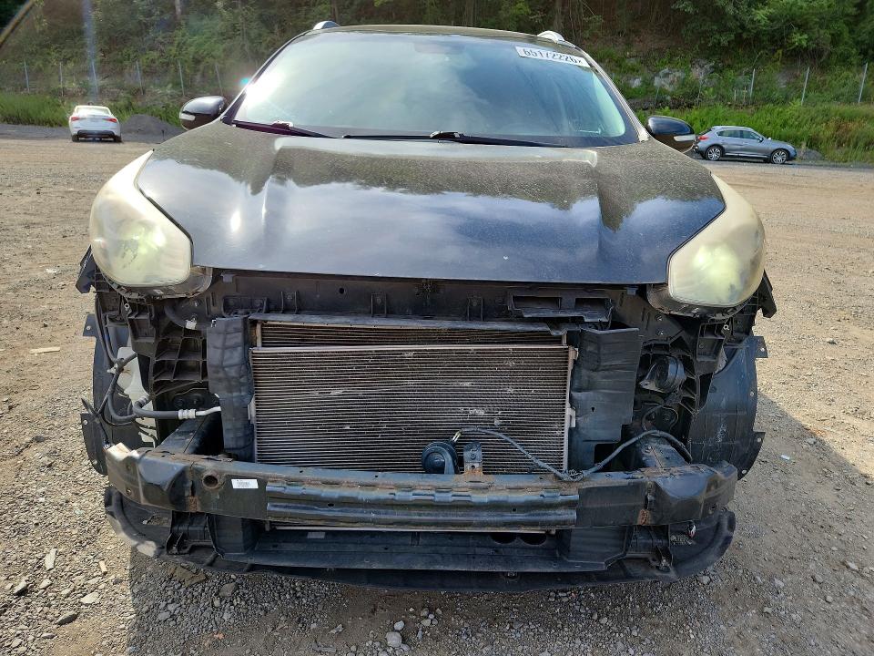 Aukcja sprzedaży 2017 Kia Sportage, vin: KNDPN3AC1H7114229, numer aukcji: 65172226