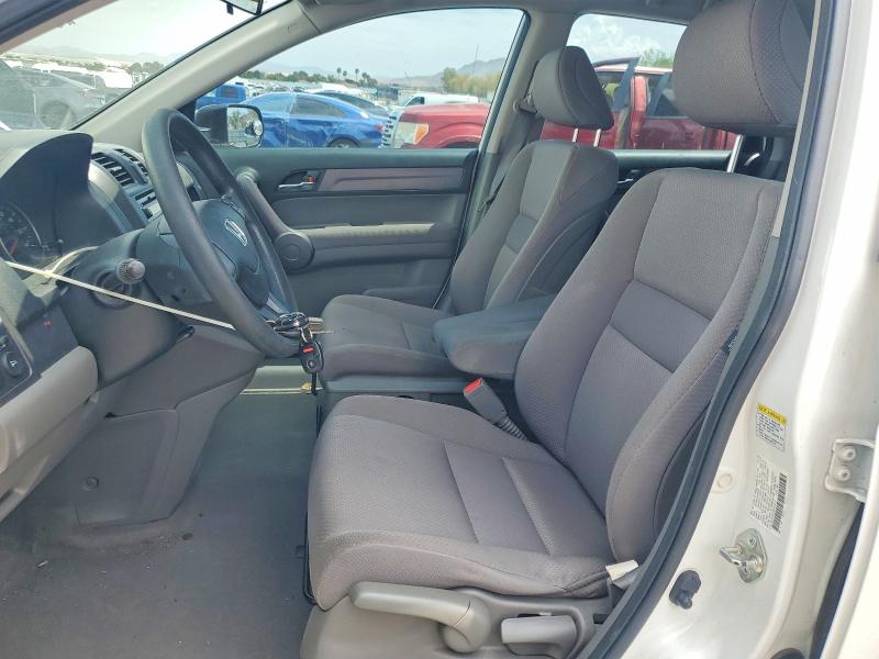 Aukcja sprzedaży 2009 Honda Cr-v, vin: JHLRE383X9C010073, numer aukcji: 64942976