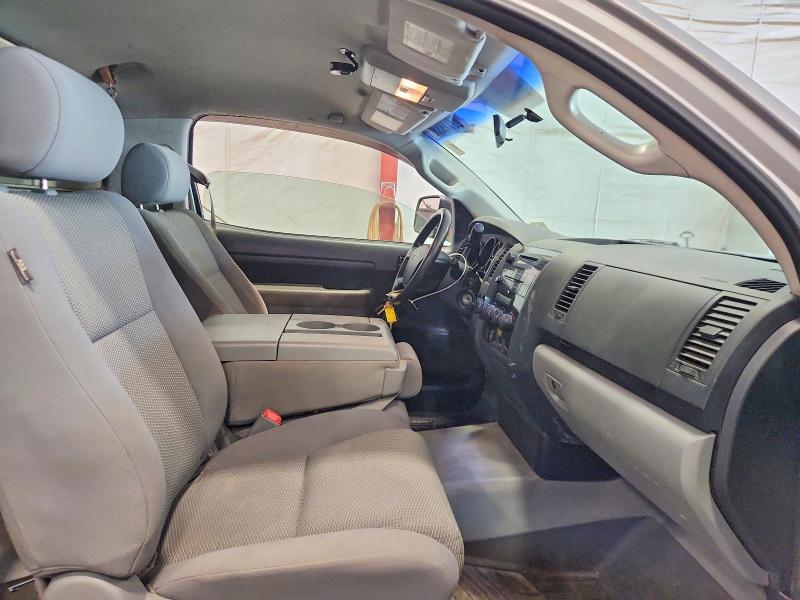 67119336 :رقم المزاد ، 5TFLU52127X002855 vin ، 2007 Toyota Tundra مزاد بيع