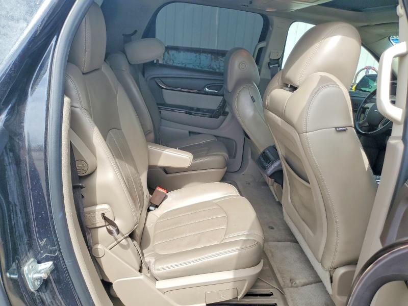 Продажа на аукционе авто 2014 Gmc Acadia, vin: 1GKKVTKD4EJ210604, номер лота: 64253876