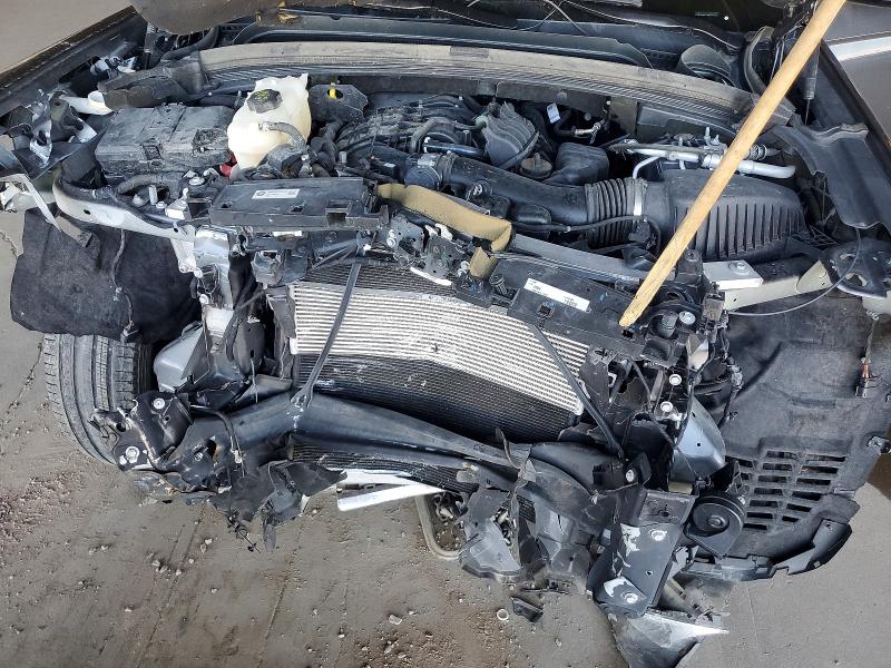 Aukcja sprzedaży 2021 Jeep Grand Cherokee, vin: 1C4RJKBG1M8202380, numer aukcji: 65499806