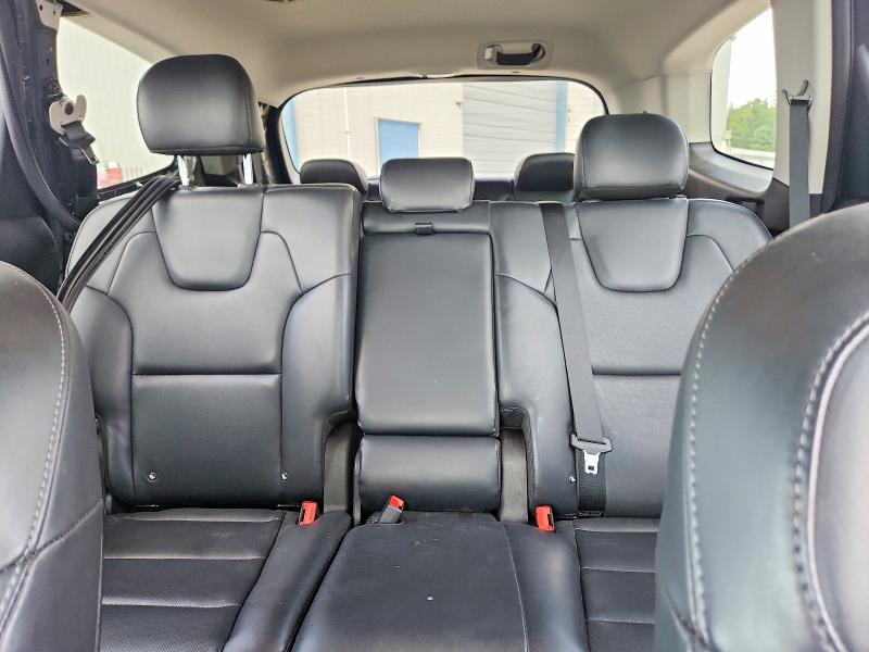 Продаж на аукціоні авто 2020 Kia Telluride, vin: 5XYP24HC0LG055030, номер лоту: 65643946
