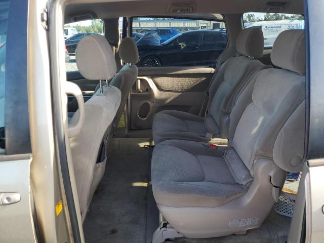 Продажа на аукционе авто 2006 Toyota Sienna, vin: 5TDZA23C06S554294, номер лота: 64383626