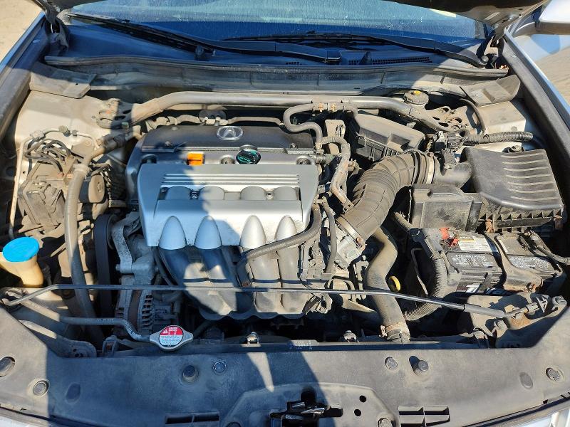 Aukcja sprzedaży 2010 Acura Tsx, vin: JH4CU2F6XAC011725, numer aukcji: 64232456
