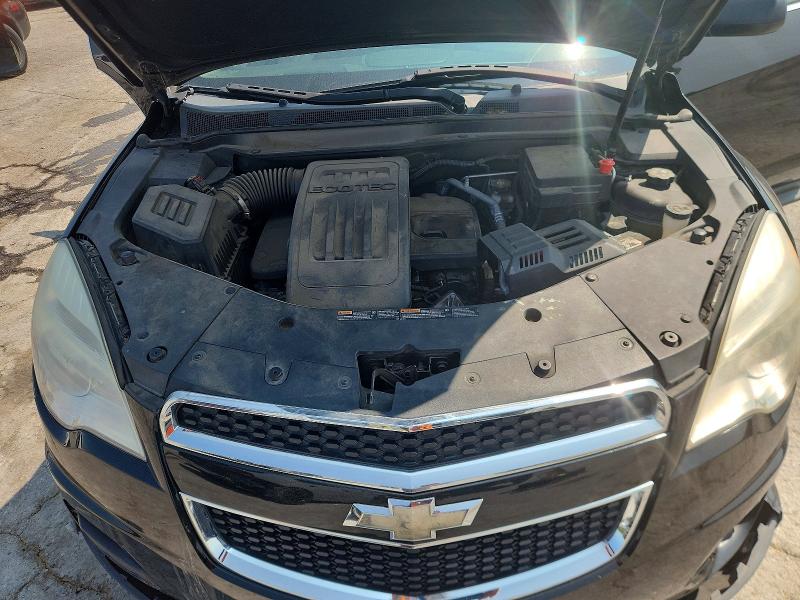 Продажа на аукционе авто 2015 Chevrolet Equinox, vin: 2GNALAEK4F1134994, номер лота: 63779886