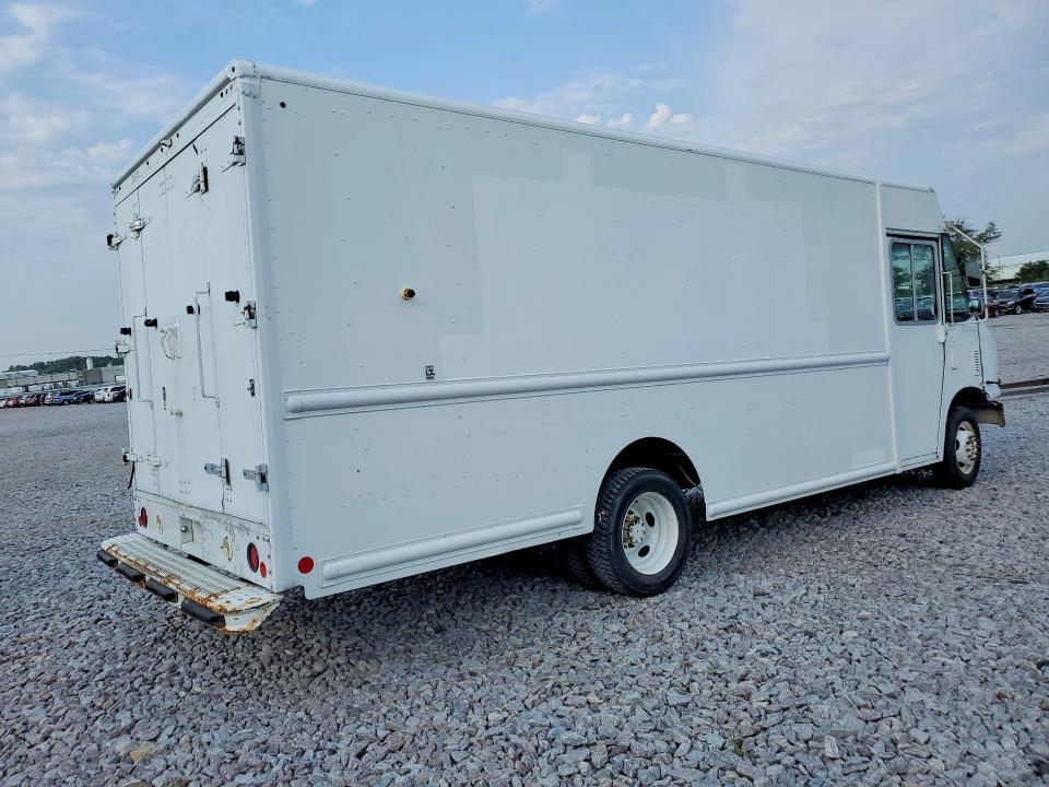 Aukcja sprzedaży 2015 Ford F59, vin: 1F65F5KY7F0A08869, numer aukcji: 61399856