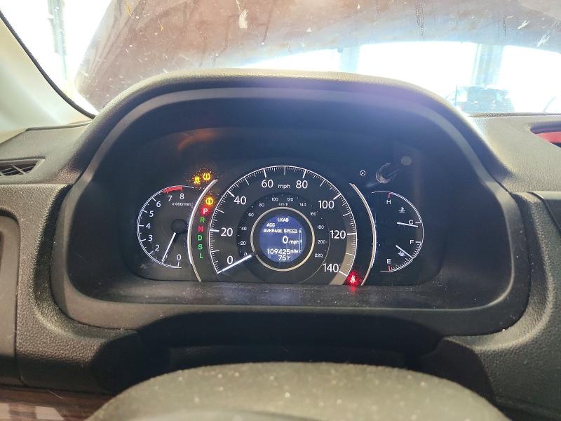 Aukcja sprzedaży 2015 Honda Cr-v, vin: 5J6RM4H99FL075187, numer aukcji: 65925516
