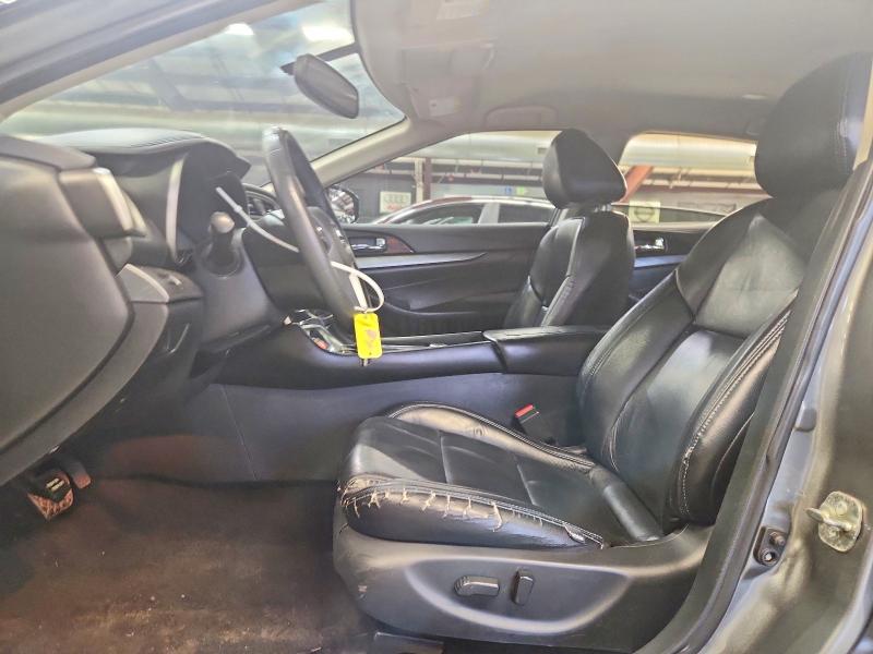 63923906 :رقم المزاد ، 1N4AA6AP8JC402287 vin ، 2018 Nissan Maxima مزاد بيع