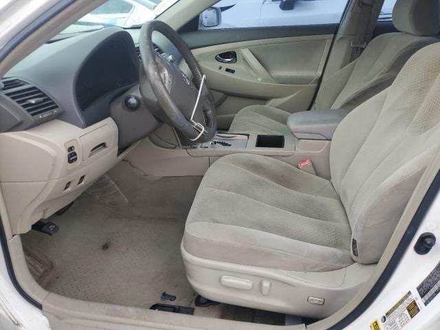 Продаж на аукціоні авто 2008 Toyota Camry, vin: 4T1BB46K78U059212, номер лоту: 53618636