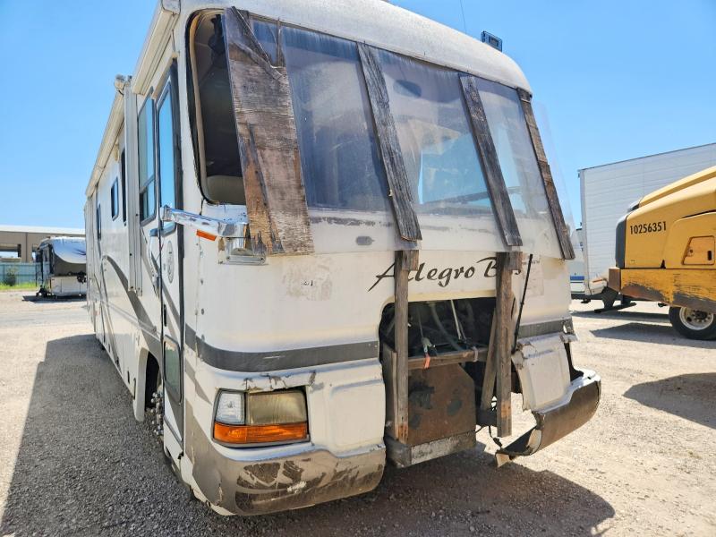 Продажа на аукционе авто 2002 Frht Chasis, vin: 4UZAAHBS52CK15904, номер лота: 63618596