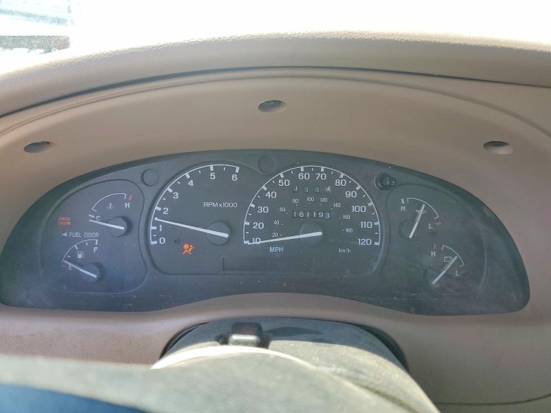 Продажа на аукционе авто 2002 Ford Ranger, vin: 1FTYR14D22PB13468, номер лота: 64801386