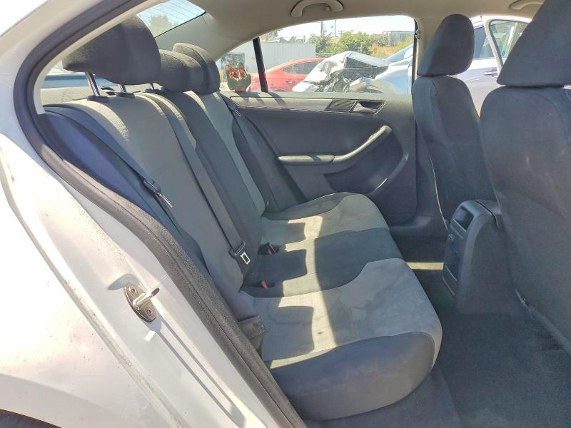 Aukcja sprzedaży 2018 Volkswagen Jetta, vin: 3VW2B7AJ8JM237950, numer aukcji: 63730326