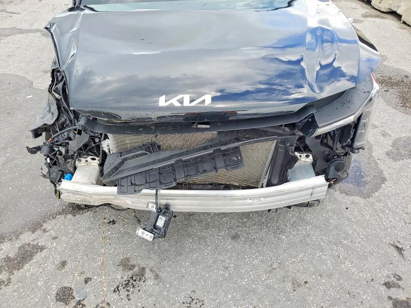 Aukcja sprzedaży 2026 Kia Sorento, vin: 5XYRL4JC0TG410620, numer aukcji: 64298546