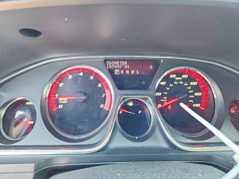 Продаж на аукціоні авто 2014 Gmc Acadia, vin: 1GKKVPKD3EJ229832, номер лоту: 63006846