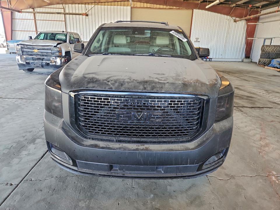 Aukcja sprzedaży 2015 Gmc Yukon Xl, vin: 1GKS2JKJ2FR284089, numer aukcji: 65864506