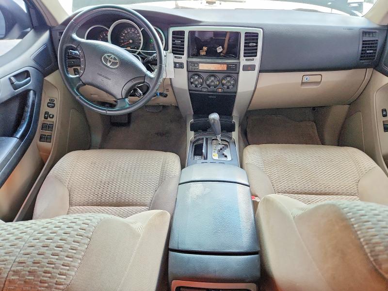 Продаж на аукціоні авто 2008 Toyota 4runner, vin: JTEZU14R88K012550, номер лоту: 63895526