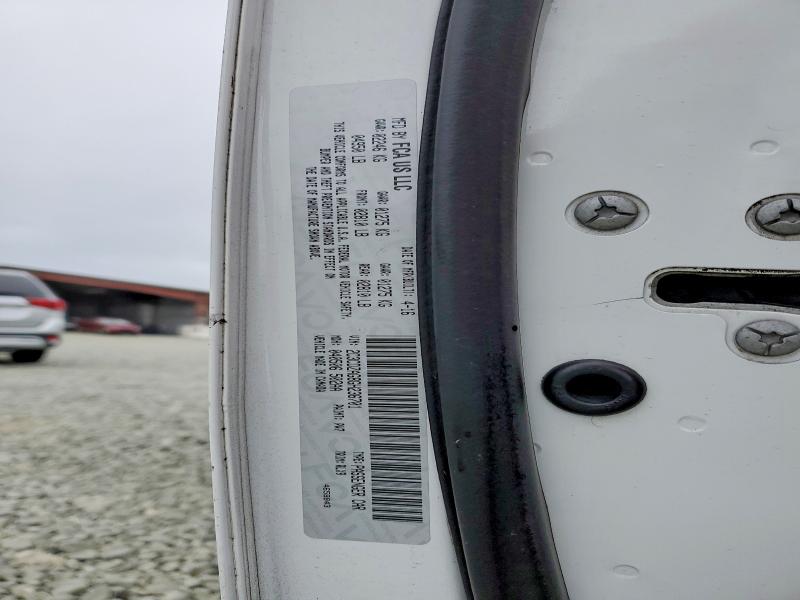Aukcja sprzedaży 2016 Dodge Challenger, vin: 2C3CDZAG8GH236701, numer aukcji: 65755036