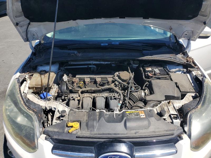 Продажа на аукционе авто 2014 Ford Focus, vin: 1FADP3N28EL176623, номер лота: 63558186